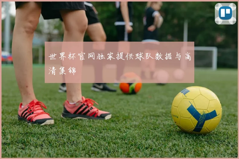世界杯官网独家提供球队数据与高清集锦