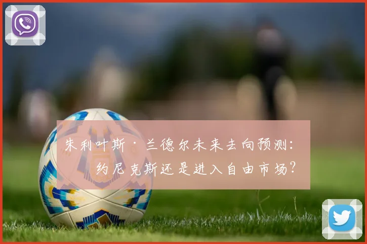朱利叶斯·兰德尔未来去向预测：续约尼克斯还是进入自由市场？